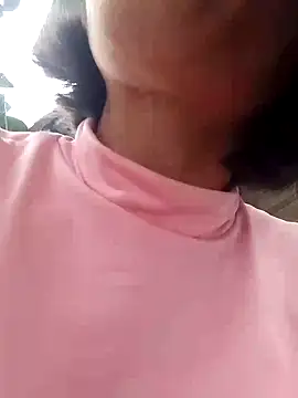 Aninyin22 online show from 01.18.25