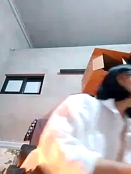 Aninyin22 online show from 01.18.25