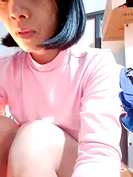 Aninyin22 online show from 01.19.25