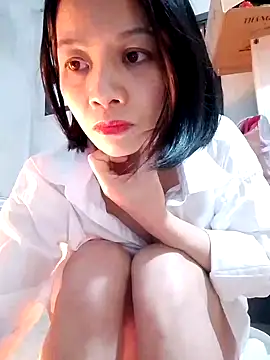 Aninyin22 online show from 01.20.25