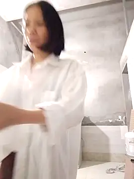 Aninyin22 online show from 01.22.25