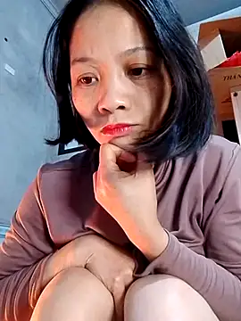 Aninyin22 online show from 01.26.25