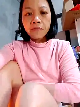 Aninyin22 online show from 01.26.25