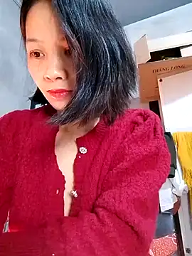 Aninyin22 online show from 01.29.25