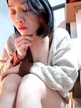 Aninyin22 online show from 01.31.25