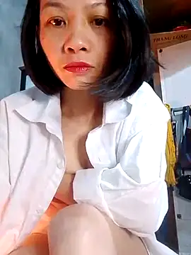 Aninyin22 online show from 02.06.25