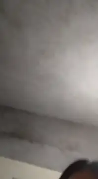 Aninyin22 online show from 02.08.25