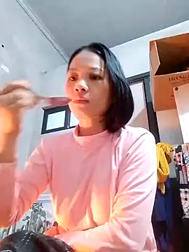 Aninyin22 online show from 02.08.25