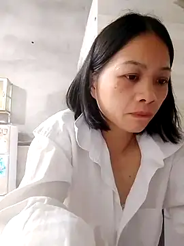 Aninyin22 online show from 02.12.25