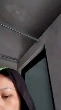 Aninyin22 online show from 02.18.25