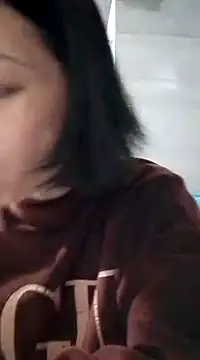 Aninyin22 online show from 02.21.25