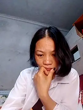 Aninyin22 online show from 02.28.25