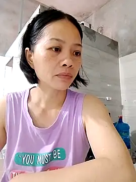 Aninyin22 online show from 09.14.25