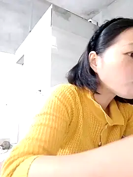 Aninyin22 online show from 11.06.25