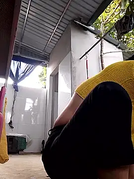 Aninyin22 online show from 12.15.25