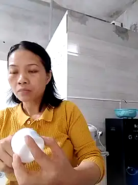 Aninyin22 online show from 02.02.26