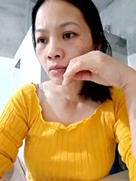 Aninyin22 online show from 02.07.26