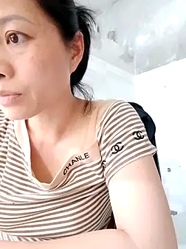 Aninyin22 online show from 03.02.26