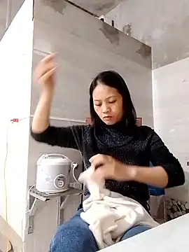 Aninyin22 online show from 03.06.26