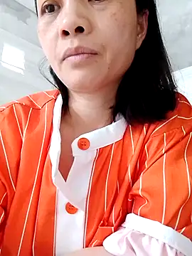 Aninyin22 online show from 03.16.26