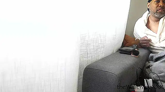 thewestwingxxxxx online show from 03.15.25