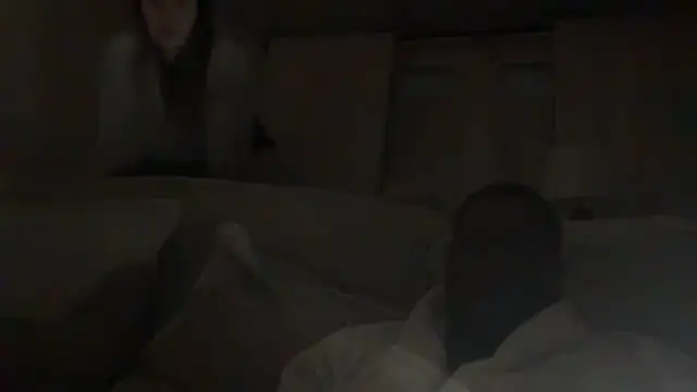 Snapshot of thewestwingxxxxx chatting on 10.17.25 thewestwingxxxxx online show from 10.17.25