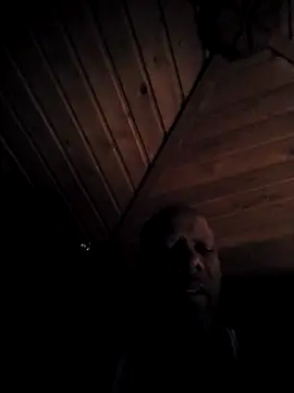 Snapshot of thewestwingxxxxx chatting on 10.24.25 thewestwingxxxxx online show from 10.24.25