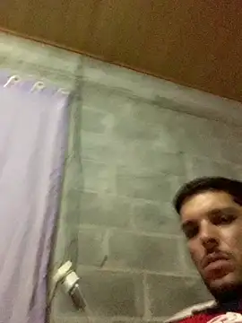 grosso19J online show from 04.06.26