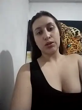 dulccemaria24 online show from 10.11.25