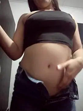 dulccemaria24 online show from 02.21.26