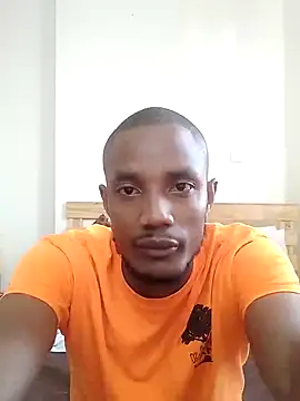 Dawi3 online show from 12.05.24