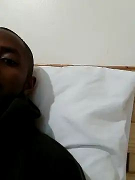 Dawi3 online show from 12.05.24