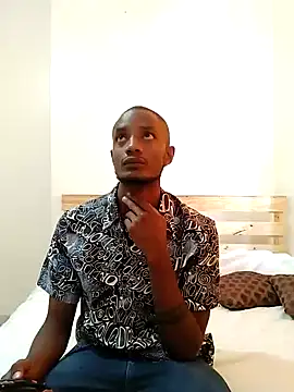 Dawi3 online show from 12.06.24