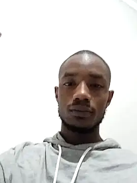 Dawi3 online show from 12.09.24