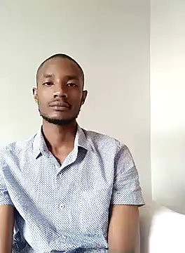 Dawi3 online show from 12.10.24