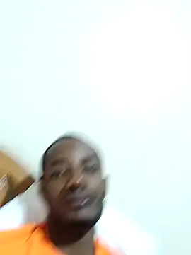 Dawi3 online show from 12.29.24