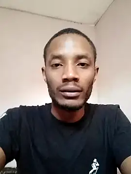 Dawi3 online show from 01.08.25