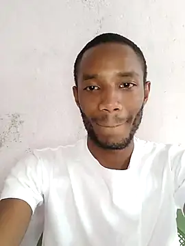 Dawi3 online show from 01.09.25