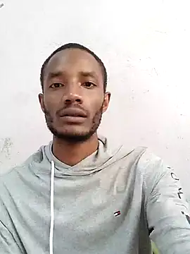 Dawi3 online show from 01.10.25