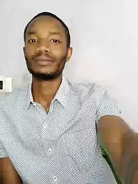 Dawi3 online show from 01.11.25