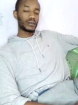 Dawi3 online show from 01.13.25