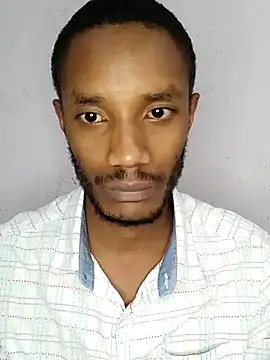 Dawi3 online show from 01.14.25