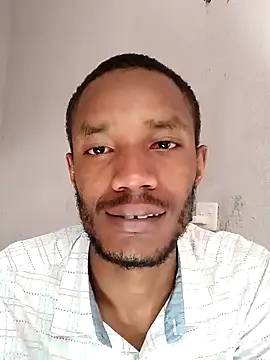 Dawi3 online show from 01.14.25