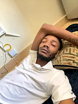 Dawi3 online show from 09.16.25