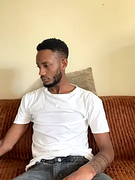 Dawi3 online show from 10.21.25