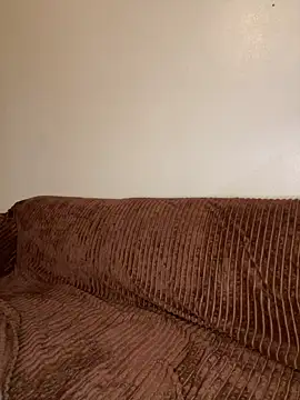 Dawi3 online show from 10.22.25