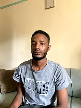 Dawi3 online show from 10.23.25