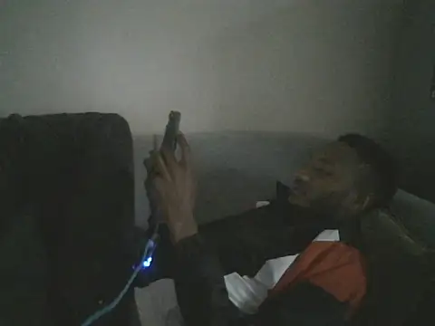 Dawi3 online show from 10.24.25