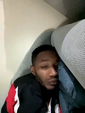 Dawi3 online show from 10.24.25