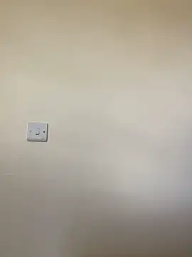 Dawi3 online show from 11.07.25